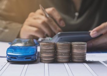 obtenez une assurance auto immédiate en quelques minutes. profitez d'une couverture rapide, simple et adaptée à vos besoins pour rouler en toute sécurité dès aujourd'hui.