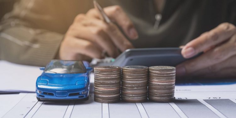 obtenez une assurance auto immédiate en quelques minutes. profitez d'une couverture rapide, simple et adaptée à vos besoins pour rouler en toute sécurité dès aujourd'hui.