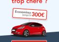 découvrez comment éviter de payer un prix double pour votre assurance auto en tant que jeune conducteur. conseils et astuces pour payer moins et être bien assuré.