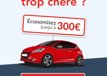 découvrez comment éviter de payer un prix double pour votre assurance auto en tant que jeune conducteur. conseils et astuces pour payer moins et être bien assuré.