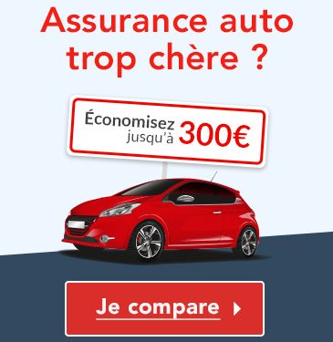 découvrez comment éviter de payer un prix double pour votre assurance auto en tant que jeune conducteur. conseils et astuces pour payer moins et être bien assuré.