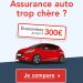 découvrez comment éviter de payer un prix double pour votre assurance auto en tant que jeune conducteur. conseils et astuces pour payer moins et être bien assuré.