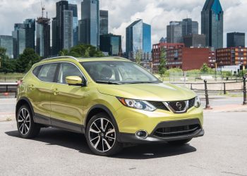 découvrez les marques et modèles d'assurance auto les plus chers et les moins chers pour mieux choisir votre couverture adaptée à votre budget.