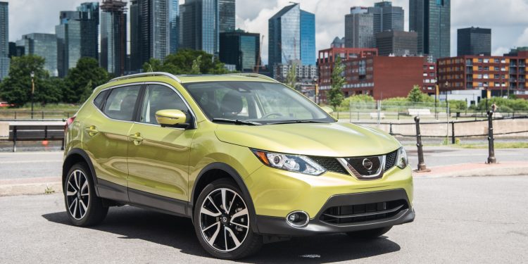 découvrez les marques et modèles d'assurance auto les plus chers et les moins chers pour mieux choisir votre couverture adaptée à votre budget.