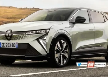 découvrez les nouveautés de l'assurance auto en 2026 : garanties, tarifs, et innovations pour mieux protéger votre véhicule.