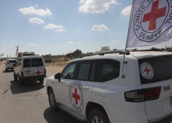 découvrez les nouvelles remises intéressantes sur l'assurance auto dès la fin 2025 pour économiser sur votre contrat.