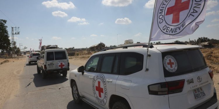 découvrez les nouvelles remises intéressantes sur l'assurance auto dès la fin 2025 pour économiser sur votre contrat.