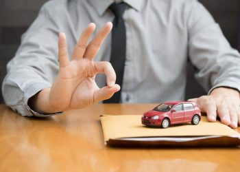 découvrez comment économiser jusqu'à 300 € sur votre assurance auto en choisissant des options alternatives à paris. comparez les offres et faites des économies dès aujourd'hui !