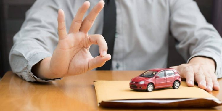 découvrez comment économiser jusqu'à 300 € sur votre assurance auto en choisissant des options alternatives à paris. comparez les offres et faites des économies dès aujourd'hui !