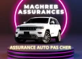 découvrez notre assurance auto pas chère à toulon, adaptée à vos besoins pour une protection optimale au meilleur prix.