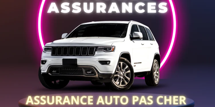 découvrez notre assurance auto pas chère à toulon, adaptée à vos besoins pour une protection optimale au meilleur prix.