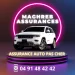 découvrez notre assurance auto pas chère à toulon, adaptée à vos besoins pour une protection optimale au meilleur prix.