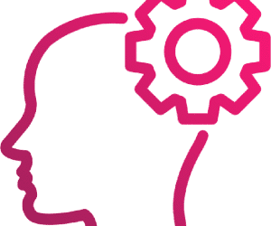 découvrez comment l'intelligence artificielle transforme l'assurance auto aux états-unis en remplaçant le jugement humain, pour des décisions plus rapides et précises.