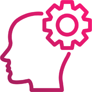 découvrez comment l'intelligence artificielle transforme l'assurance auto aux états-unis en remplaçant le jugement humain, pour des décisions plus rapides et précises.