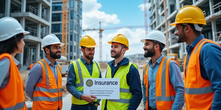 découvrez notre comparatif 2026 des meilleures assurances camping-car pour trouver l'offre adaptée à vos besoins et profiter de vos voyages en toute sérénité.