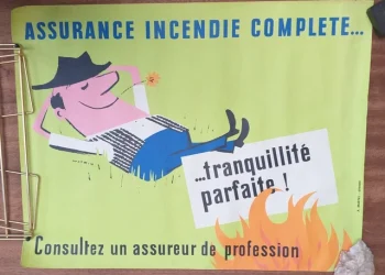 découvrez pourquoi l'assurance émeutes est souvent oubliée et comment elle peut protéger efficacement vos biens en cas de troubles publics.
