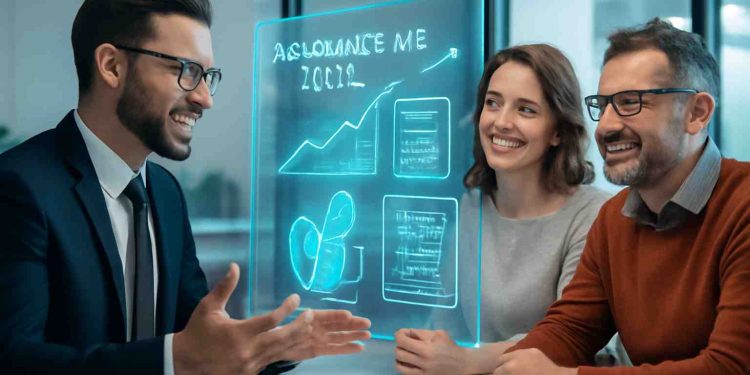 découvrez les nouveautés majeures de l'assurance à partir de janvier 2026 pour mieux protéger vos biens et votre avenir.