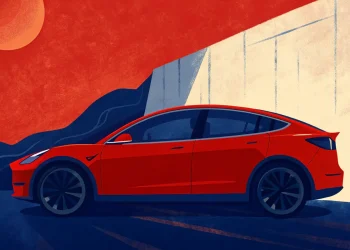 découvrez nos offres d'assurance voiture électrique avec des tarifs attractifs, adaptées à vos besoins pour rouler en toute sérénité et économiser sur votre assurance.