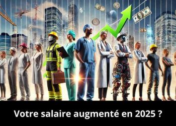 découvrez les meilleures offres d'assurances auto pour 2025 afin de protéger votre véhicule au meilleur prix avec des garanties adaptées.