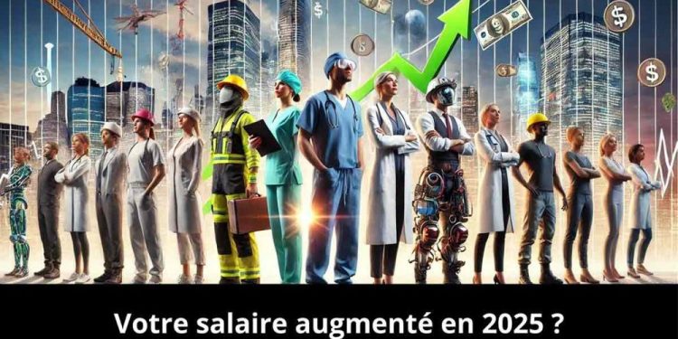 découvrez les meilleures offres d'assurances auto pour 2025 afin de protéger votre véhicule au meilleur prix avec des garanties adaptées.