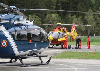 découvrez les assurances montagne essentielles pour profiter pleinement de vos activités en haute altitude en toute sécurité et sérénité.