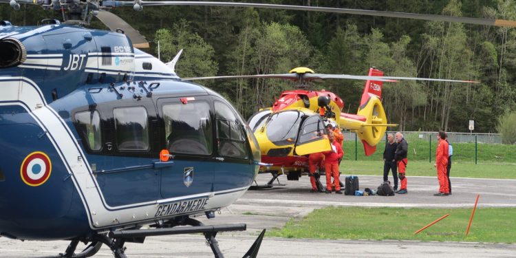 découvrez les assurances montagne essentielles pour profiter pleinement de vos activités en haute altitude en toute sécurité et sérénité.