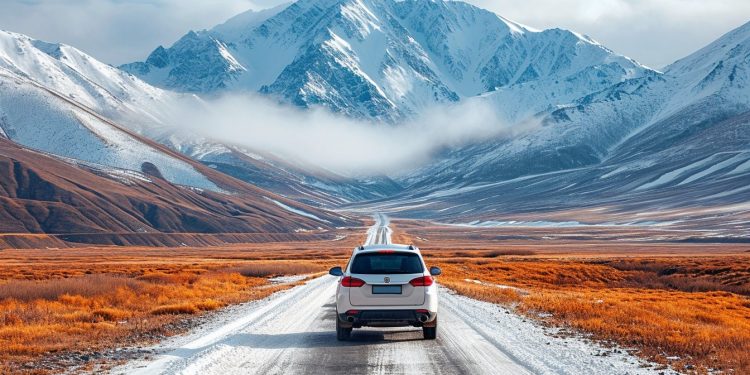 découvrez nos astuces rtl pour réduire le coût de votre assurance auto et économiser sur vos primes tout en assurant votre véhicule efficacement.