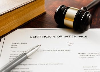 obtenez votre attestation d'assurance digitale officielle dès le 1er janvier, simple, rapide et sécurisée pour toutes vos démarches.