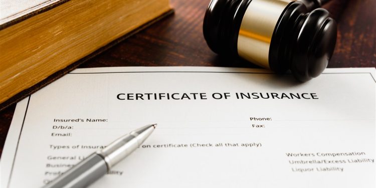 obtenez votre attestation d'assurance digitale officielle dès le 1er janvier, simple, rapide et sécurisée pour toutes vos démarches.