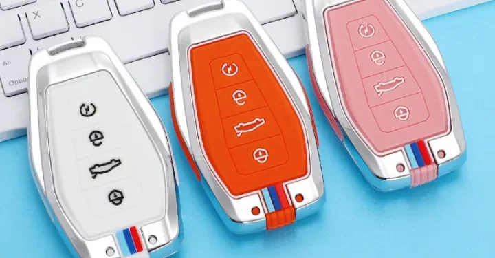 découvrez l'audi ex7, le suv électrique innovant venu de chine, prévu pour 2026. alliant design futuriste et technologies avancées, ce véhicule révolutionne le marché des suv électriques.