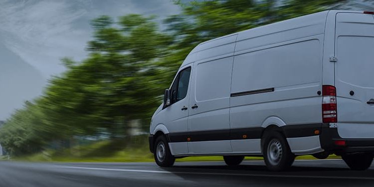 découvrez pourquoi posséder une automobile devient un privilège financier de plus en plus difficile à atteindre pour de nombreux ménages.