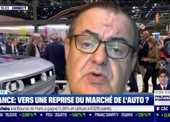 découvrez pourquoi les automobiles neuves restent un rêve inaccessible pour beaucoup, entre coûts élevés et choix limités. explorez les alternatives et conseils pour trouver votre véhicule idéal.