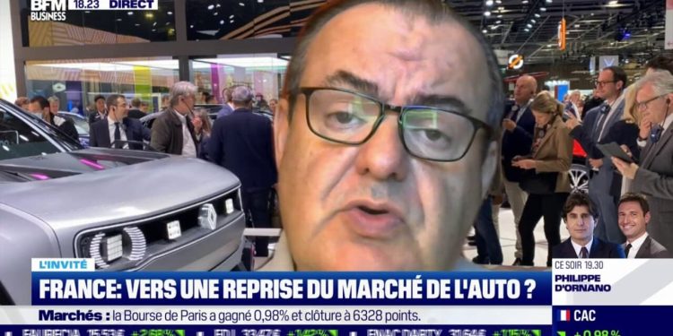 découvrez pourquoi les automobiles neuves restent un rêve inaccessible pour beaucoup, entre coûts élevés et choix limités. explorez les alternatives et conseils pour trouver votre véhicule idéal.