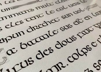 découvrez les chiffres clés de msis en difficulté dans le secteur auto/mrh, avec une analyse détaillée des tendances et enjeux actuels.