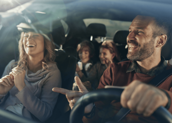 découvrez les chiffres clés du baromètre assurance auto de décembre 2025 pour mieux comprendre les tendances et les évolutions du secteur.