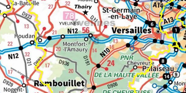 découvrez tout ce qu'il faut savoir sur la carte internationale d'assurance auto : les pays couverts, les démarches à suivre et les conseils pour voyager sereinement.