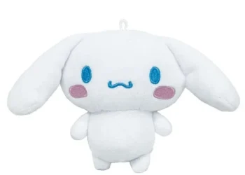 annonce du changement à la direction de sra avec la nomination d'un nouveau directeur, un expert en assurance mutualiste engagé à renforcer les valeurs de solidarité et de protection.