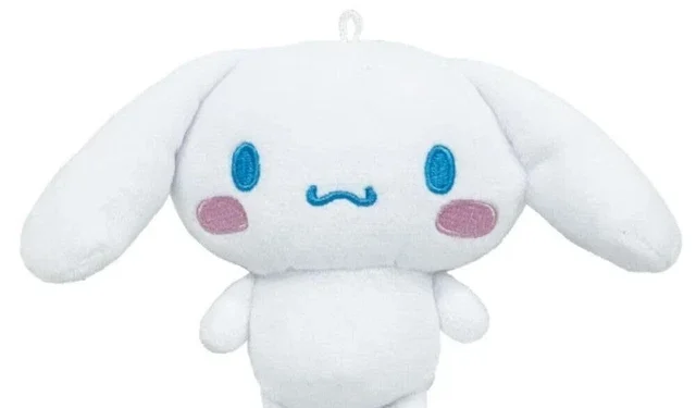 annonce du changement à la direction de sra avec la nomination d'un nouveau directeur, un expert en assurance mutualiste engagé à renforcer les valeurs de solidarité et de protection.