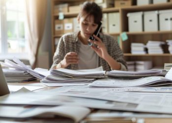 découvrez comment changer d’assurance facilement pour réaliser des économies importantes sur vos garanties et profiter des meilleures offres du marché.