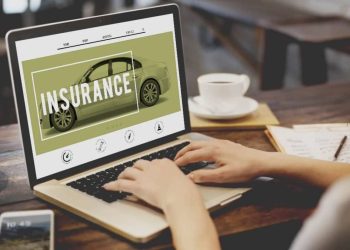 découvrez comment choisir la meilleure assurance auto adaptée à vos besoins et bénéficiez d'une protection optimale pour votre véhicule.