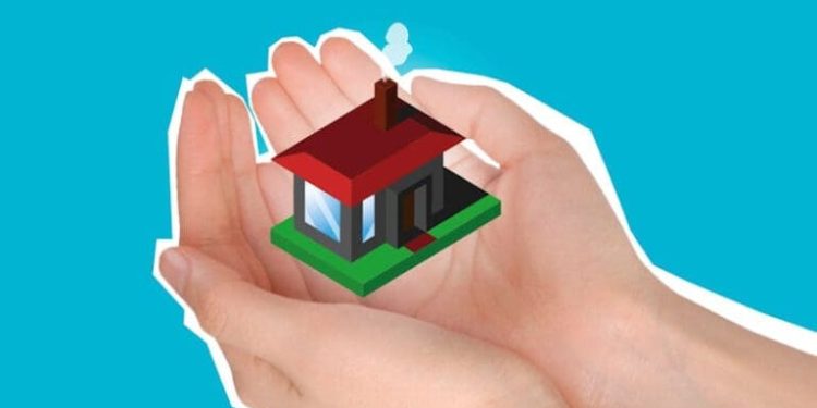 découvrez notre comparatif 2025 des meilleures assurances auto et habitation pour choisir la couverture idéale au meilleur prix.