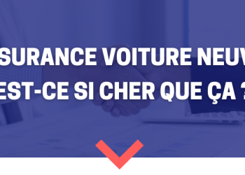 découvrez le coût de l'assurance pour les voitures fiables et comment choisir la meilleure couverture adaptée à votre budget.