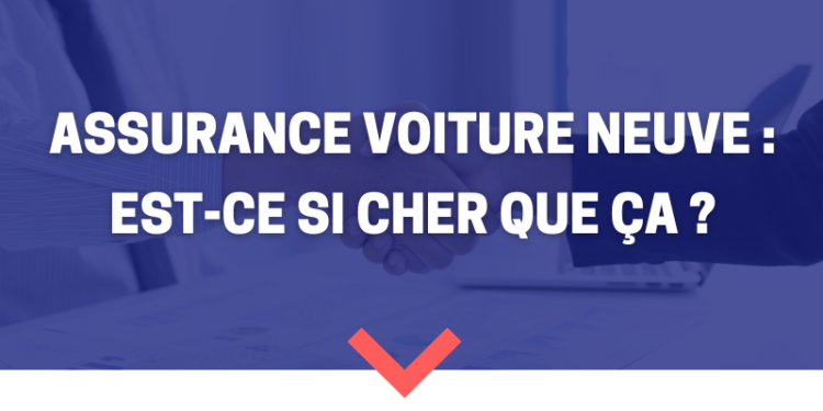 découvrez le coût de l'assurance pour les voitures fiables et comment choisir la meilleure couverture adaptée à votre budget.