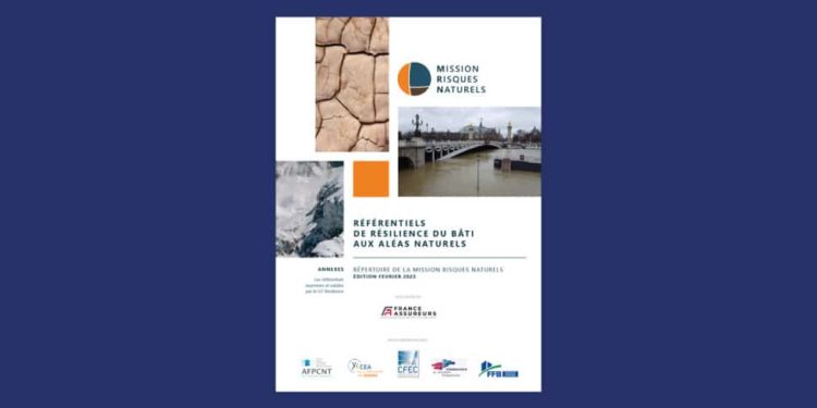 découvrez les perspectives de croissance des pièces de réemploi dans l'assurance auto en 2025 et les impacts sur le secteur automobile et l'environnement.