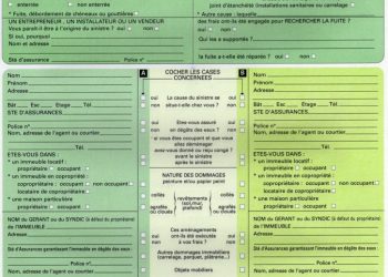 découvrez la dématérialisation des justificatifs d'assurance auto en 2025 : simplifiez vos démarches et accédez facilement à vos documents en ligne.