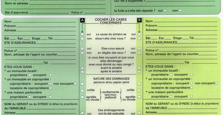 découvrez la dématérialisation des justificatifs d'assurance auto en 2025 : simplifiez vos démarches et accédez facilement à vos documents en ligne.