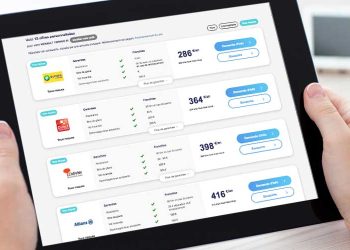 obtenez rapidement un devis gratuit d'assurance auto en ligne. comparez les offres pour trouver la meilleure couverture au meilleur prix, simplement et sans engagement.