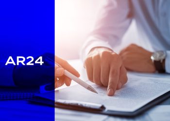 dix ans après la loi hamon, découvrez pourquoi les assurés rencontrent encore des difficultés pour changer d'assurance auto malgré la hausse des tarifs. analyse des obstacles et conseils pratiques.