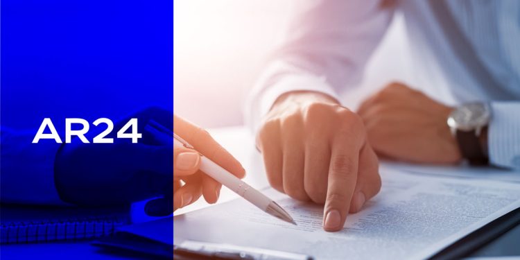 dix ans après la loi hamon, découvrez pourquoi les assurés rencontrent encore des difficultés pour changer d'assurance auto malgré la hausse des tarifs. analyse des obstacles et conseils pratiques.