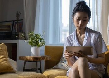 découvrez comment eurofil rejoint allianz pour une révolution dans le secteur de l'assurance, alliant innovation et expertise pour mieux protéger vos intérêts.